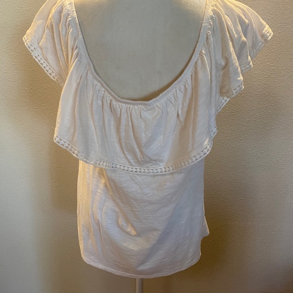 Shirt - Picture 2 of 3